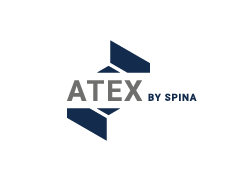 atex_logo