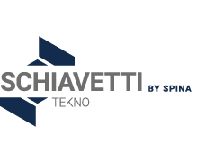 schiavetti_logo