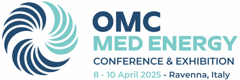 OMC RAVENNA