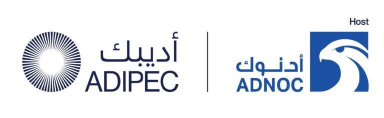 ADIPEC